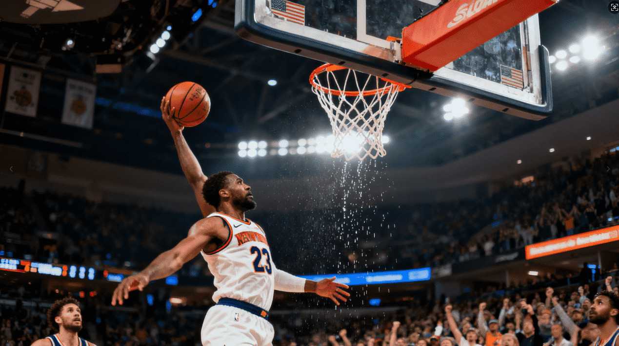 设计师如何开拓自身的思维和创作能力